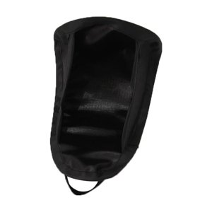 Téléphone Sun Shade Téléphone Sunshade Glare Blocage Support Téléphone portable Holde/s