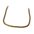 thumbnail image 4 of GROWTH TANK Bird Rope Perch Parrot Climbing Standing Toy for Lovebirds Parakeets Finches 80cm, 4 of 9