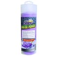 thumbnail image 2 of High-Tech Automotive Magna Shine Water Demon, 2 of 10