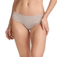 thumbnail image 1 of Jockey Culotte Hipster Sans Coutures à Taille Confortable pour Femmes, 1 of 6