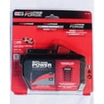 thumbnail image 2 of Milwaukee Electric - M18 REDLITHIUM Forge HD12.0 Battery Pack, 2 of 5