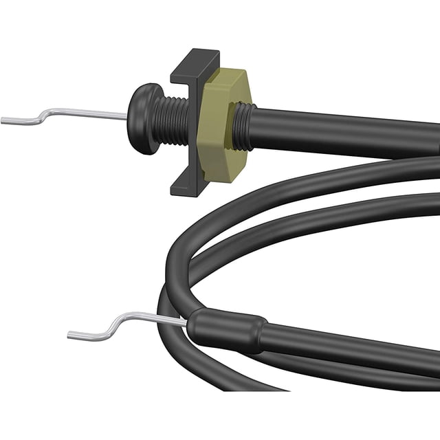 Flow-Rite MA-CBL-13 Câble de Commande Livewell-13 Pieds