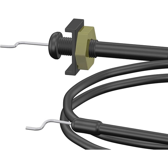 Flow-Rite MA-CBL-13 Câble de Commande Livewell-13 Pieds