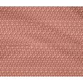 thumbnail image 4 of oneOone Cotton Flex Fabric Hand Drawn Curve Block Print Fabric By Yard 40 Inch Wide, 4 of 4