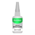 thumbnail image 2 of Agiferg Universal Super Glue Strong Plastic Glue For Resin Ceramic Metal Glass 30ml/50ml, 2 of 2