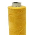 thumbnail image 4 of 20 Pcs New Green Spun Quilting Wholesale Sewing Supplies Spool Polyester Thread, 4 of 4