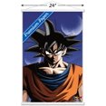 thumbnail image 2 of Dragon Ball Z - Goku, 2 of 4