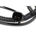 thumbnail image 2 of 22951116 ABS Wheel Speed Sensor By ACDELCO GM ORIGINAL EQUIPMENT CANADA, 2 of 3
