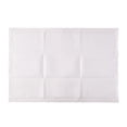 thumbnail image 2 of MesaSe Alèses Jetables Draps Matelas Hôpital Tapis d'Incontinence Doublures Protège-Matelas Médical, 2 of 8