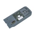 thumbnail image 4 of Coque de Disque Dur pour XBO, Coque de Remplacement pour Disque Dur Solution Innovante, 4 of 9