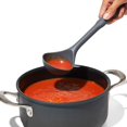 thumbnail image 3 of OXO Good Grips 11282000 Ladle, 3 of 4