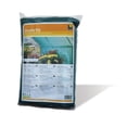 thumbnail image 2 of Canopia by Palram Greenhouse Shade Kit, 2 of 5