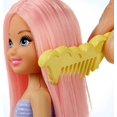 thumbnail image 3 of Barbie Chelsea Mermaid Playset, 3 of 5
