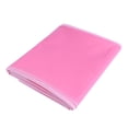 thumbnail image 3 of Waterproof Washable Incontinence Bed Pad Under for Adult Kid - M, 3 of 8