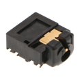 thumbnail image 4 of 3.5mm Headph Jack Socket for Xbox S Controller Replacement Jack Port 1, 4 of 6
