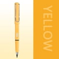 thumbnail image 1 of kiplyki Grip Design Pencil Posture Correction Without Ink, Old Undead Pen, Creative, 1 of 2