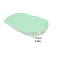 thumbnail image 3 of Noref Silicone Gel Adhesive Insoles Height Increase Foot Orthotic Arch Support Shoes Heel Pads, Adhesive Insoles, 3 of 7