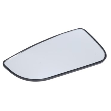 Left Tow Mirror Lower Glass, Firm Tow Mirror Lower Glass  For Auto Parts For Replacement For    1500 2500 3500 4500 5500 2010