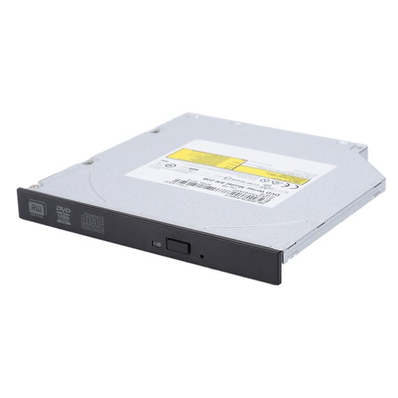 Loewten Built-in DVD Burner, Simple To Operate For Outdoor