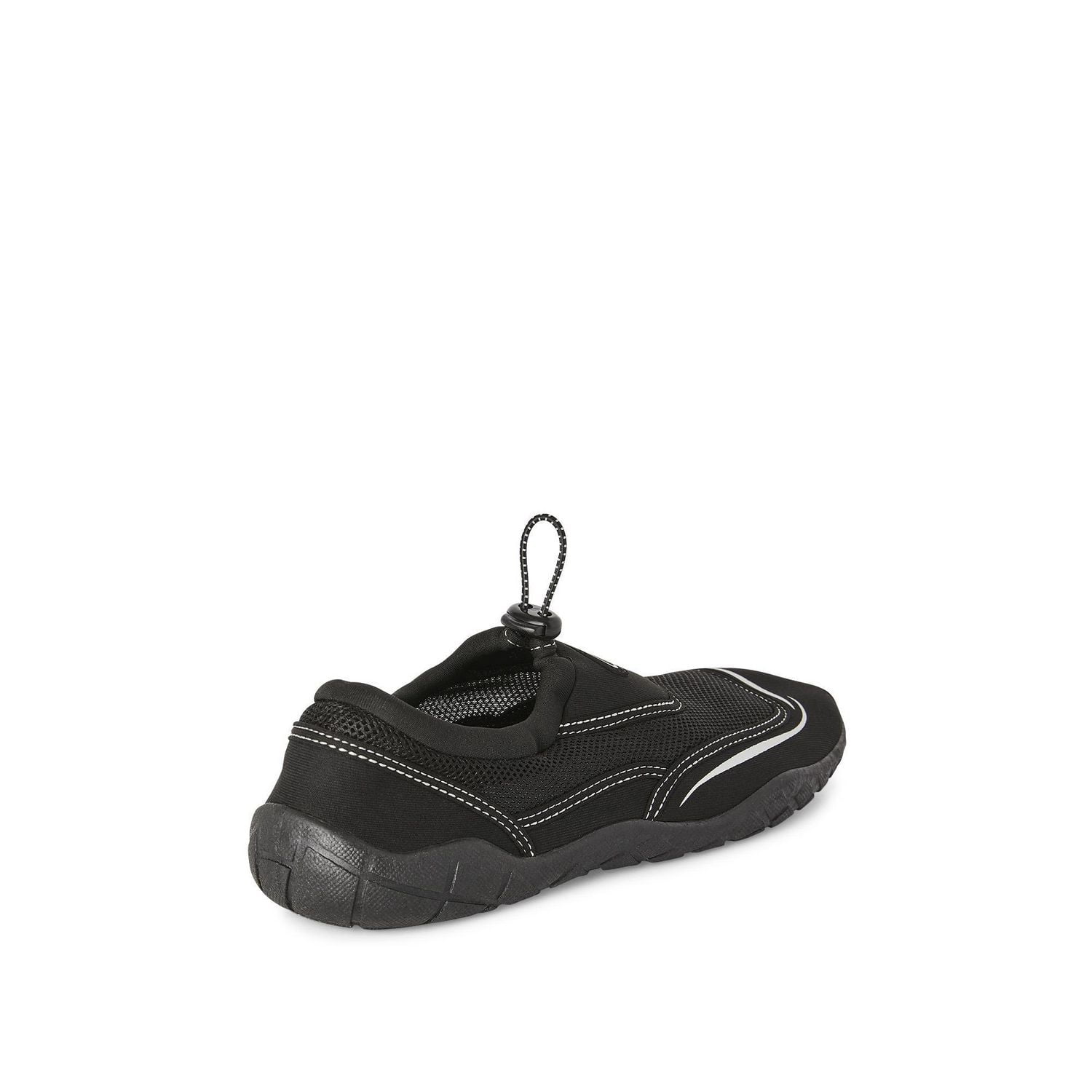 Athletic Works Men's Water Shoes