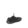 thumbnail image 4 of Athletic Works Men's Water Shoes, 4 of 4