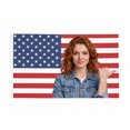 thumbnail image 3 of ZZHZGZ Canada Sale Custom Background Banner for Home and Events, 3 of 3