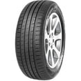 thumbnail image 1 of Minerva F205 215/45R17 All Season Tires, 1 of 1