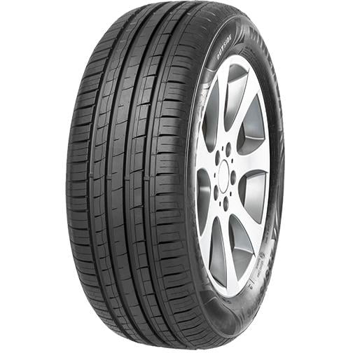 Minerva F205 215/45R17 All Season Tires