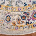 thumbnail image 2 of Safavieh Evoke Westley Traditional Area Rug, 2 of 4