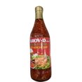 thumbnail image 1 of Sauce sucrée et pimenté pour poulet d'Aroy-D (920g), 1 of 2