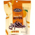 thumbnail image 1 of Bag - Orange Peel Bites PY, 1 of 1