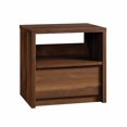 thumbnail image 1 of Sauder Harvey Park® Night Stand, 1 of 5