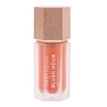 thumbnail image 3 of Profusion Cosmetics | Mai Tai Blush Hour Liquid Blush, 3 of 4