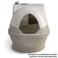 thumbnail image 4 of CatGenie GenieDome, 4 of 4