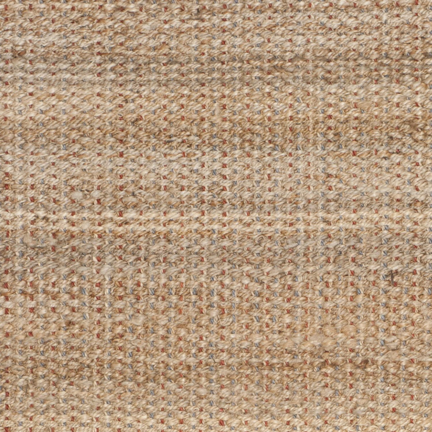 Safavieh Natural Fiber Gale Tapis Tressé