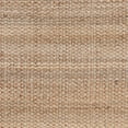 thumbnail image 2 of Safavieh Natural Fiber Gale Braided Area Rug, 2 of 5