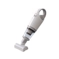 thumbnail image 1 of Wireless Vacuum Cleaner, Cordless Desktop Handheld Vacuum with Strong Suction, USB Rechargeable Mini Vacuum Cleaner for Car, Desk, Keyboard, and Pet Hair, 1 of 8