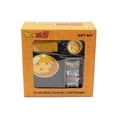 thumbnail image 4 of Loot Box Dragon Ball Z Mug - 3 PC Gift Set (FR), 4 of 5