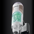 thumbnail image 4 of Shark® IW1511C Detect Pro Aspirateur Balai Sans Fil – Blanc – Remis à Neuf (Excellent État, Version Canadienne), 4 of 12