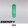 thumbnail image 1 of FedCo Batteries Compatible with  Varta  3.0V 2000mAh AA Size Lithium Cell For Consumer And Industrial Applications, 1 of 1