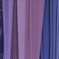thumbnail image 1 of Ahgly Company Tapis de Zone Carré Transitionnel Lavable en Machine, 4 Pieds Carré, 1 of 7