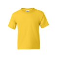 thumbnail image 1 of Gildan - DryBlend Youth T-Shirt, 1 of 1