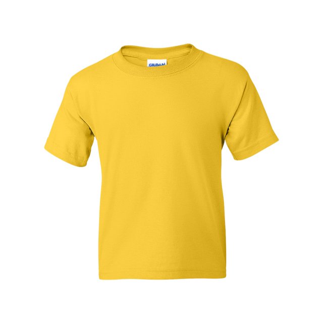 Gildan - DryBlend Youth T-Shirt