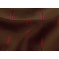 thumbnail image 4 of oneOone Viscose Jersey Fabric Arrow Ikat Printed Fabric 1 Yard 60 Inch Wide, 4 of 5
