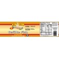 thumbnail image 2 of MRS ADLER Gefilte Fish No Sugar KPY 680g, 2 of 2