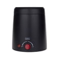 thumbnail image 2 of Esquirla Portable Professional Machine Hair Removal with Adjustable Black Black US Plug, 2 of 8