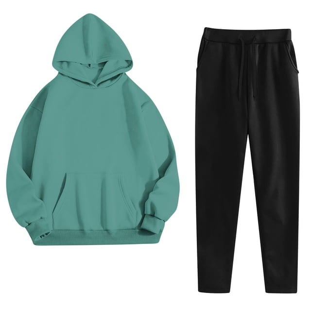 Ensembles de Poids à Main pour Femmes, Hauts Mode pour Femmes, Ensemble Décontracté de Sport et de Loisirs
