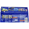 thumbnail image 2 of Ziploc Cooking Bags, Medium, 10-Count, Pack Of 6, 2 of 3