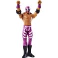 thumbnail image 4 of WWE Rey Mysterio Figurine articulée, 15,24 cm, collection, 6 ans et plus, 4 of 5