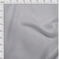 thumbnail image 3 of oneOone Silk Tabby Fabric Dot & Flower Floral Print Sewing Fabric BTY 42 Inch Wide, 3 of 4